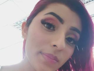 LizBonnet Anal Livecam - Photo 21/21