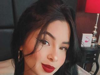 Photo de MistressAsshley