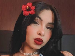 Photo de MistressAsshley