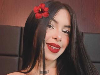 MistressAsshley Hot et Sexy Liveshow - Photo 12/21