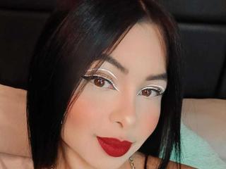 MistressAsshley Hot et Sexy Liveshow - Photo 11/21