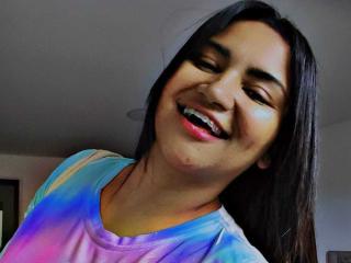 SusanaDiaz Image Gallery