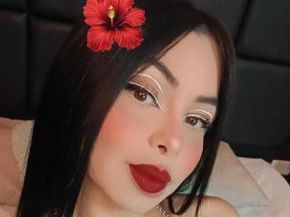 MistressAsshley Hot et Sexy Liveshow - Photo 10/21