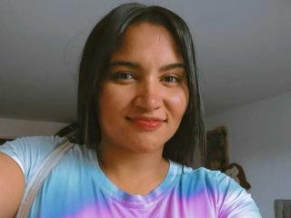 SusanaDiaz Image Gallery