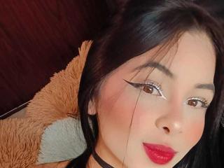 MistressAsshley Hot et Sexy Liveshow - Photo 5/21
