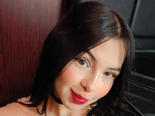 MistressAsshley Image Gallery