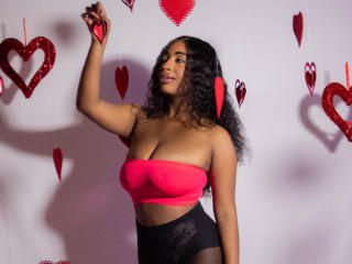 CharloteBrown Image Gallery