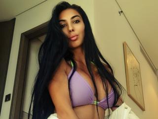 BrunetteBabe69 Live Cam Porn - Photo 14/21