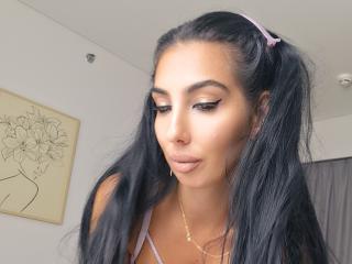 BrunetteBabe69 Live Cam Porn - Photo 13/21