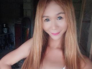 Watch MasterMistressDom live on cam on XLoveCam