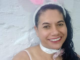 AmieLove Webcam Porno Live - Photo 11/21