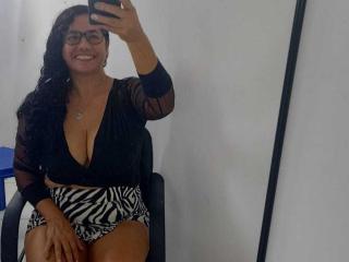 AmieLove Webcam Porno Live - Photo 10/21