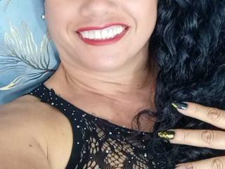 AmieLove Webcam Porno Live - Photo 6/21