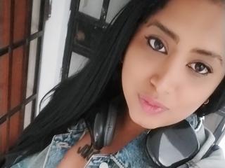 MariaCatalina Hot Liveshows - Photo 4/21