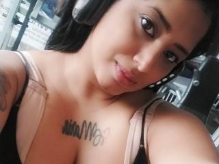 MariaCatalina Image Gallery