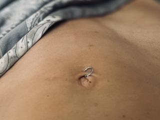 DaneeSoHot Amateur Live Cam - Photo 9/21