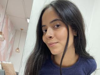 TamaraPeach Love Webcams - Photo 15/21