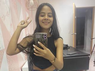 TamaraPeach Love Webcams - Photo 13/21