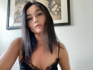 Dionisia Amateur Live Webcam - Photo 9/21