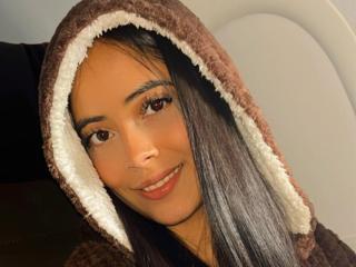 TamaraPeach Image Gallery