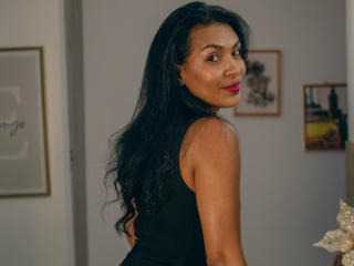 AlysonStone Webcam Porno Live - Photo 15/15