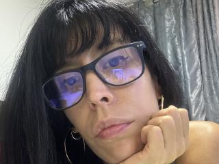 SeleneBrigth Blowjob XXX Cams - Photo 6/21