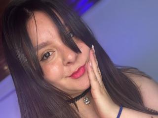 EmaJames Image Gallery