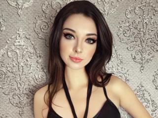 DominaLuna Amateur Live Cam - Photo 5/21