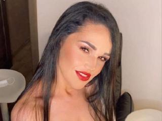 VickyDivinee Baise Anal - Photo 6/13