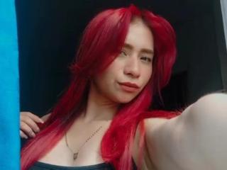 MelannyTaylorr Image Gallery