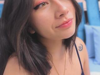 Genesiss Vidéo et Webcam - Photo 20/21