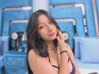 Genesiss Vidéo et Webcam - Photo 19/21