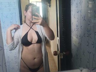AshleyCampbell Webcam Porno Live - Photo 10/21