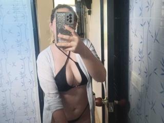 AshleyCampbell Webcam Porno Live - Photo 8/21