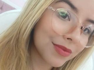 AshleyCampbell Webcam Porno Live - Photo 6/21