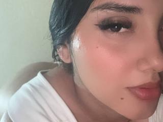 AmaliaDalton Webcam Porno Live - Photo 16/21