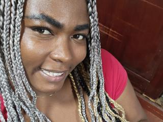 KarlaFlorez Image Gallery
