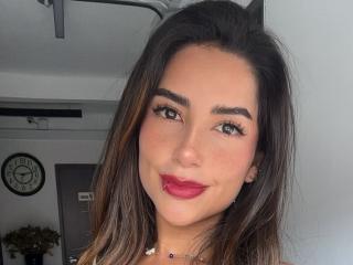 SofyaLane Blowjob XXX Cams - Photo 8/21