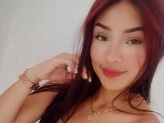 SashaHans Blowjob XXX Cams - Photo 2/20