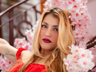 Photo de CamilaRossa