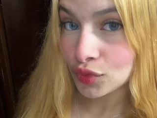 ShantalSummer Blowjob XXX Cams - Photo 21/21