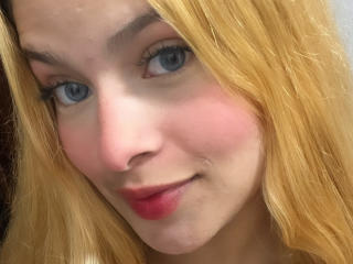 ShantalSummer Blowjob XXX Cams - Photo 20/21