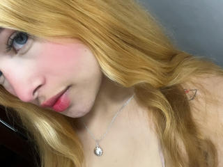 ShantalSummer Blowjob XXX Cams - Photo 18/21