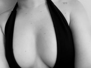SugarrX Image Gallery