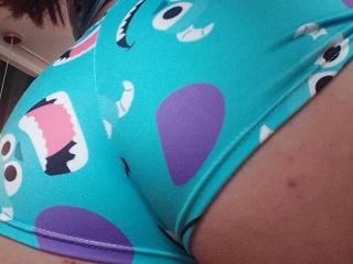 AmatisthaBlend Webcam Porno Live - Photo 16/21