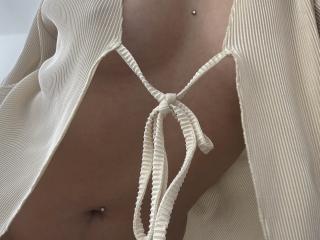 AmberlStha Webcam Porno Live - Photo 17/21