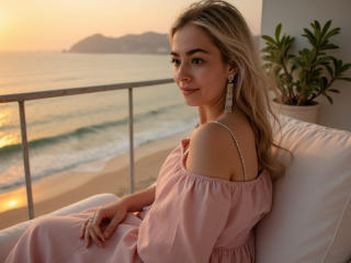 FancyRosie Ass Cams Direct - Photo 6/21