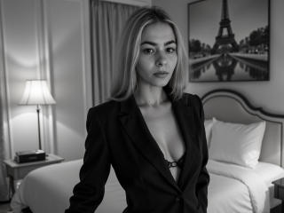 FancyRosie Ass Cams Direct - Photo 4/21