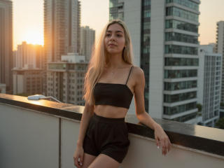 FancyRosie Image Gallery