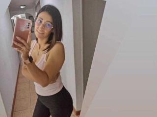 SharisWillian Fellation XXX Cams - Photo 16/21